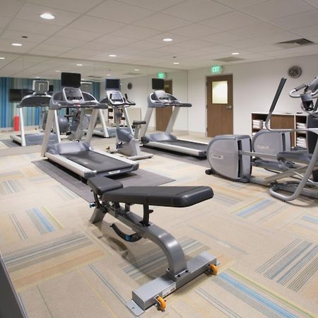 Holiday Inn Express Mount Pleasant- Scottdale By Ihg מראה חיצוני תמונה