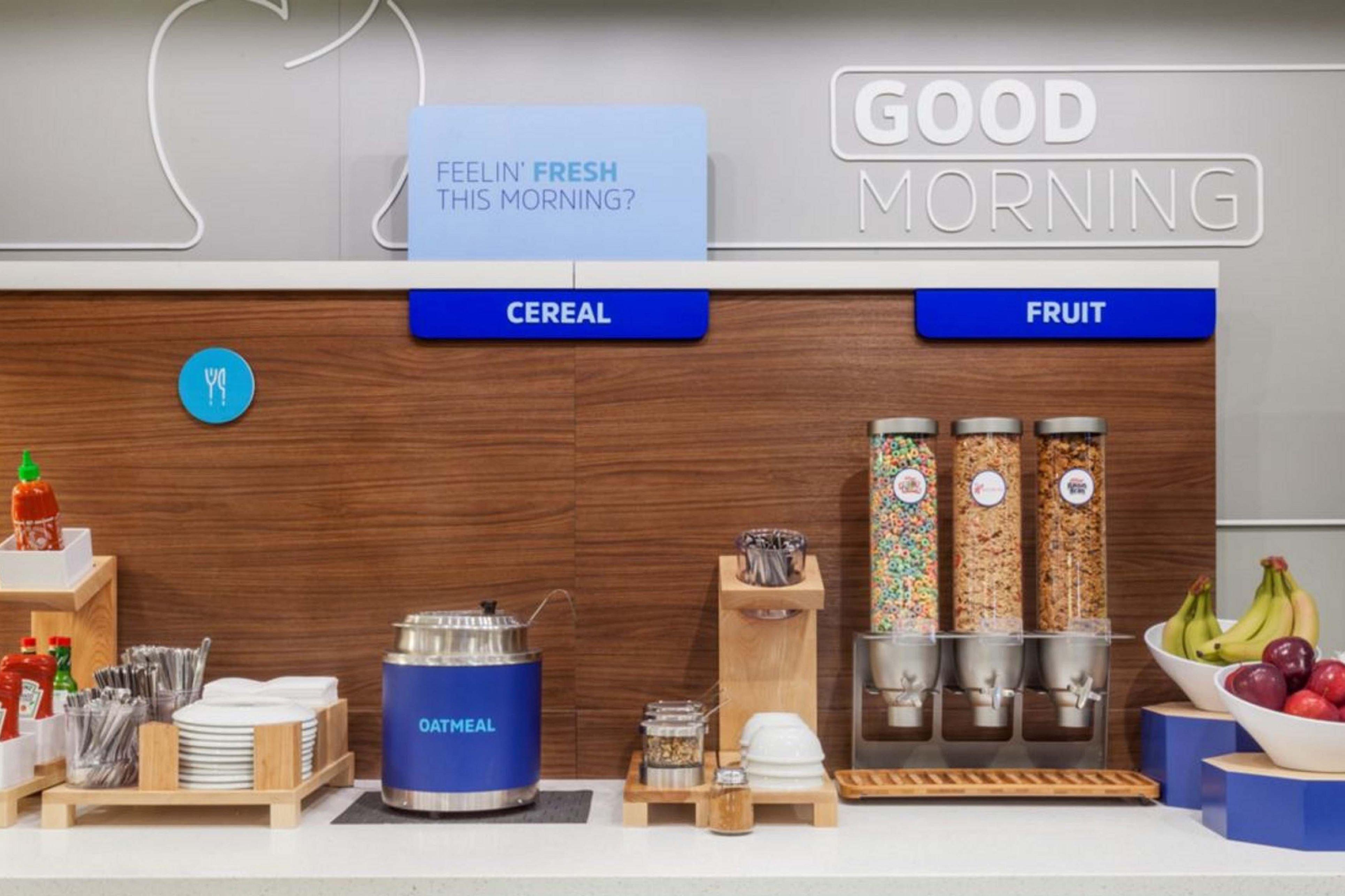 Holiday Inn Express Mount Pleasant- Scottdale By Ihg מראה חיצוני תמונה