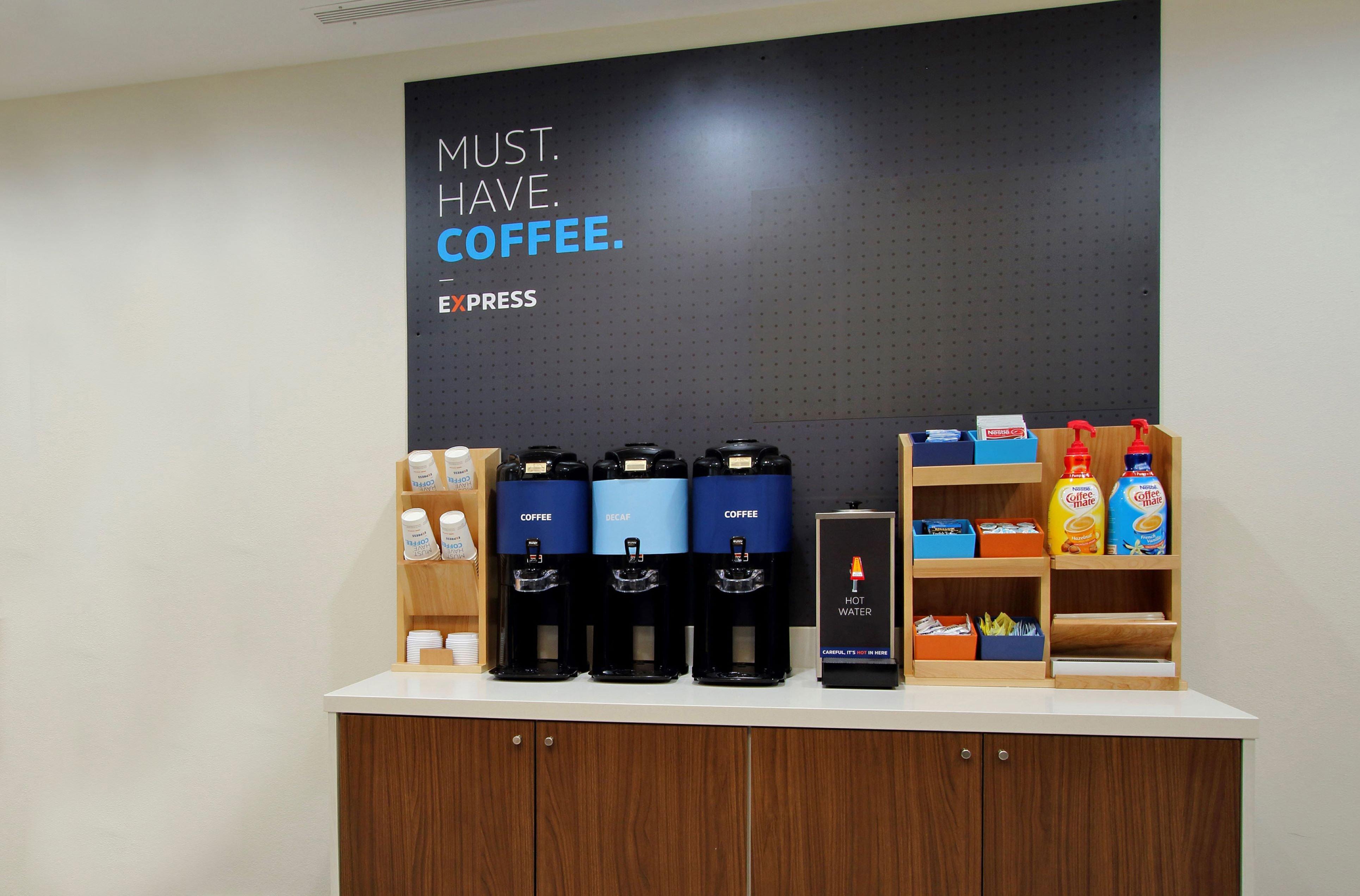 Holiday Inn Express Mount Pleasant- Scottdale By Ihg מראה חיצוני תמונה
